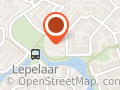 Inloophuis Het Anker