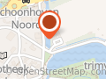 Vluchtelingenwerk Nederland