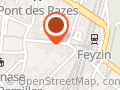 Pharmacie de la Gare