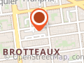 Régie Bouteille
