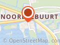 Zekerheid Bouwbedrijf Voor de
