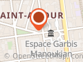 Cabinet Infirmier Adrien PICCOLO-GERARDI