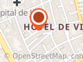 Espace Evangelique Chalon Sur Saone