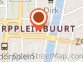 Damman Banketbakkerij