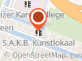 Amstelveense Kunstbelangen Stichting