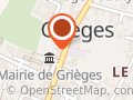 Ecole Privée Primaire