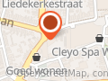 Gastouderverzekering.nl