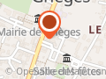 Boulangerie Pâtisserie La Mi Doré