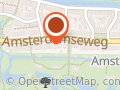 Stichting Scientia Vera Plastica