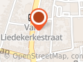 Stichting De Mama`s en de Papa`s