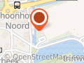 EHBO-Vereniging-Schoonhoven