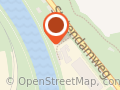 Dierenpension Oosterhout