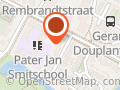 Stichting Topamateurvoetbal Afc '34