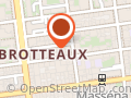 La Cartonnerie