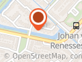 JHoll Consultancy B.V.
