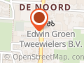Edwin Groen Tweewielers