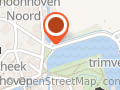 Stichting Verenigingshuis De Zilverstad