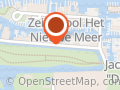 Stevens Watersport en Werktuigbouw