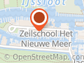 Scheepstimmerhuis 't