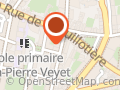 BM Stop - Traitement punaise de lit Lyon