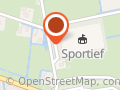 Vv Sportief