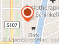 Verkopersonline.nl