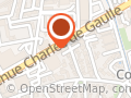 Ordre Départemental Des Chirurgiens Dentistes