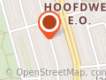 Pakistan Markt V.O.F.