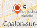 LConseils