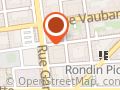 Relocation Lyon