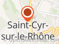 Un Air D Antan - Saint-Cyr-Sur-Le
