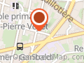 Carrosserie B P C