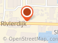 Groenendijk Bouwprojecten