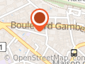 THE ROOM Coiffeur & Institut Capillaire