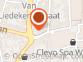 Beenakkers Uitvaartverzorging en Uitvaartbegeleiding