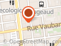 Syndicat Des Médecins Du Rhône