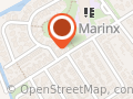 Marco Gereedschap & Services