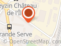 Spie Sud Est S.a.s.