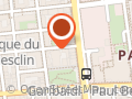 Klanik Lyon