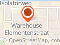 BMK Bouw