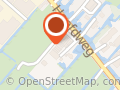 Ondernemersvereniging Zegveld de Meije