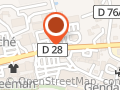 Tercios Immobiler Chateaurenard