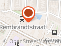 Stichting Steunfonds Hugo Oord
