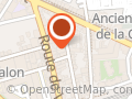 DOCT AUTO garage Lyon