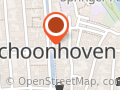 Het Streeckhuys
