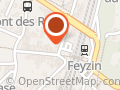 Cimm Immobilier Feyzin
