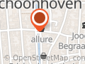 Vvv Schoonhoven