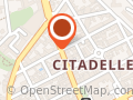 Citad'Hair
