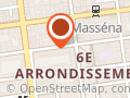 Hédon Associés