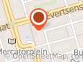 Stichting Multicult. Centr. De Hudsonhof